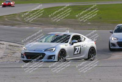 media/Jan-29-2023-Speed Ventures (Sun) [[795e55dca5]]/Red/Offramp/